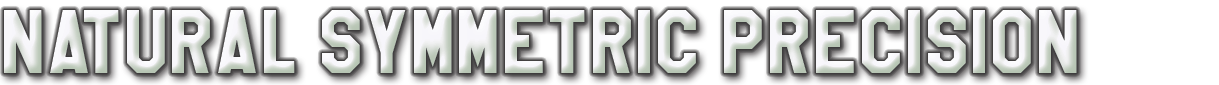 Football Live Streaming